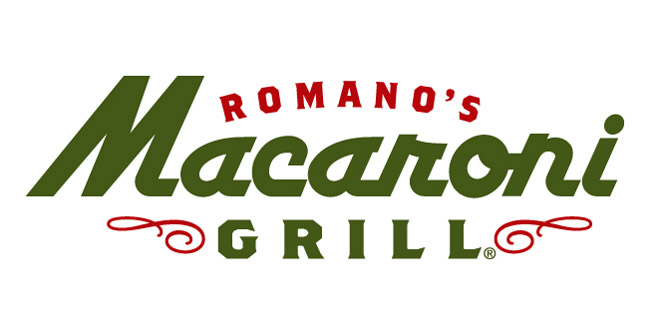 Macaroni Grill