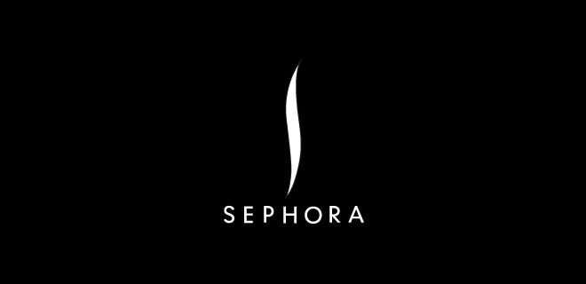 Sephora