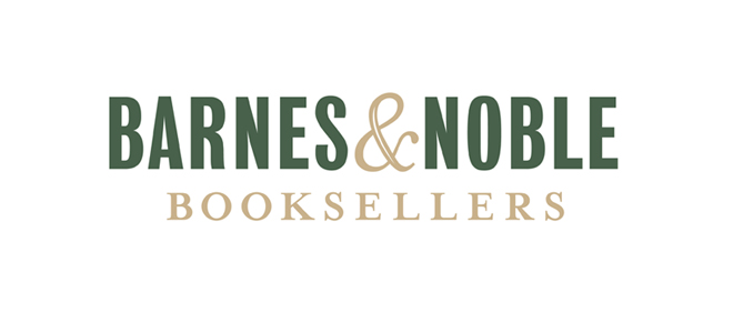 barnes-and-nobles-50-off-coupon