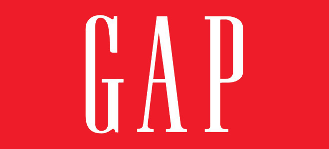 Gap