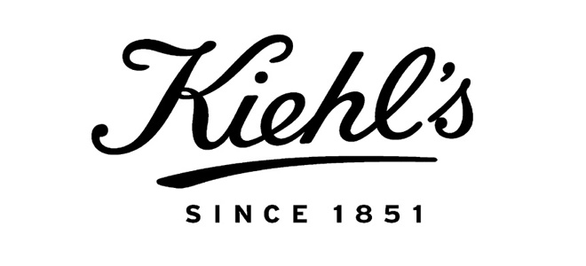 Kiehls