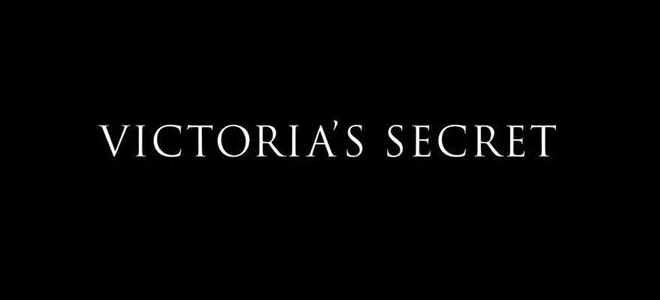 Victoria's Secret