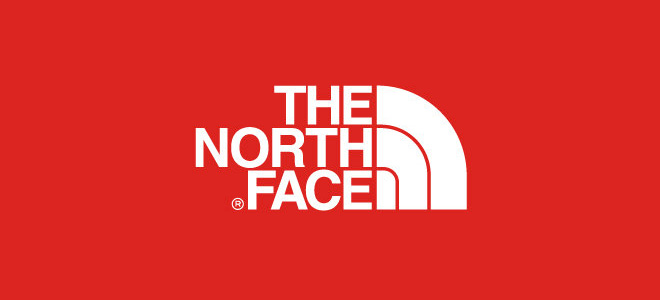 North Face