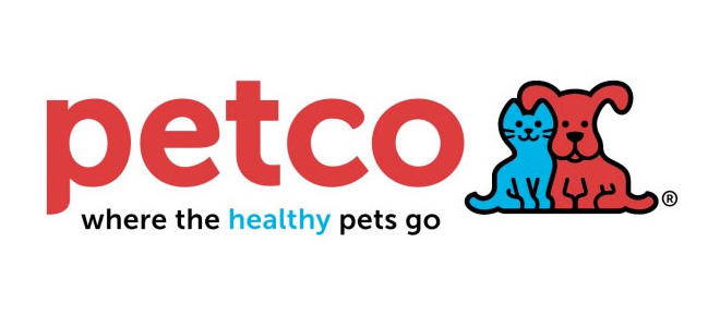 Petco