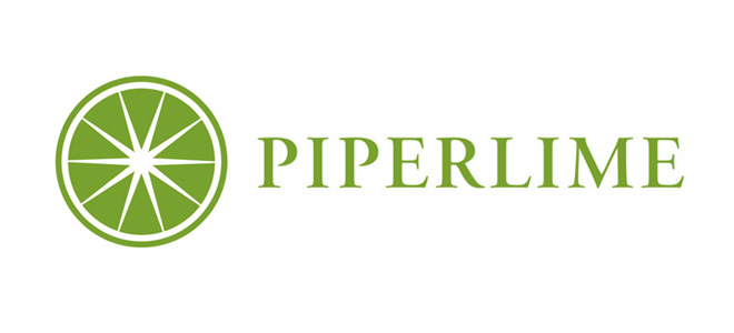 Piperlime