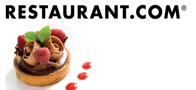 Restaurant.com