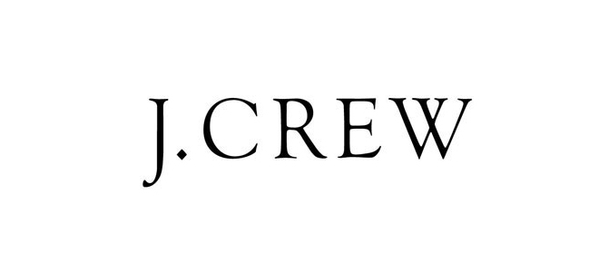 J.Crew