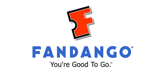 Fandango