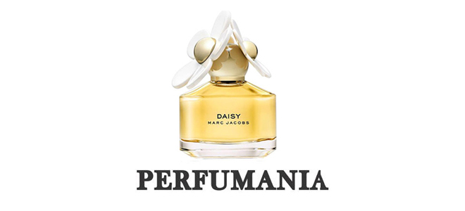 Perfumania