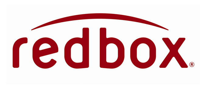 Redbox