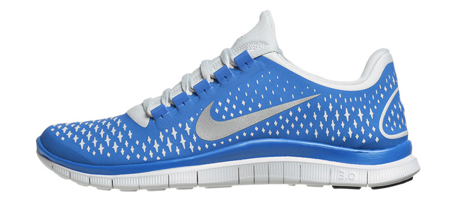 Nike FREE 3.0