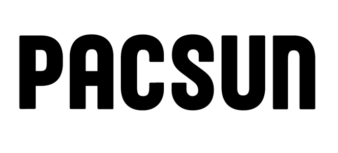 PacSun