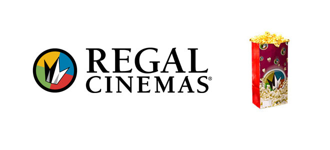 Regal Cinemas