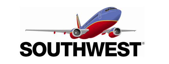 southwest