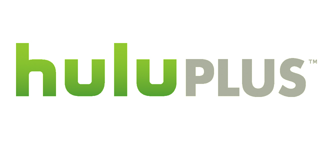 Hulu Plus