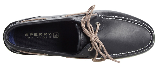 Up to 70% Off Boat Shoes