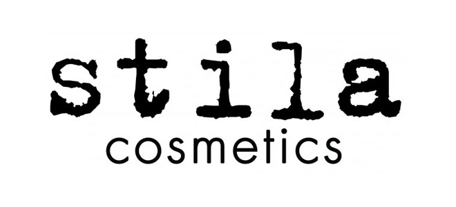 Stila Cosmetics