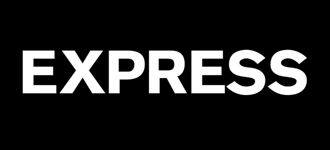 Express