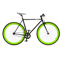 pure fix bike price