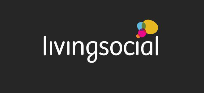 Living Social