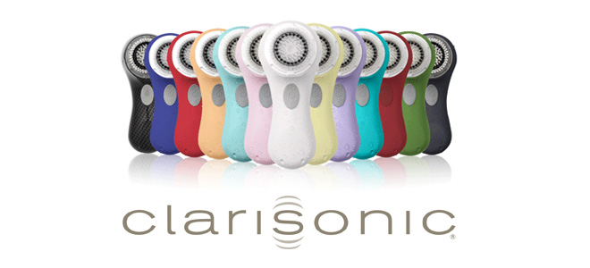 Clarisonic Mia