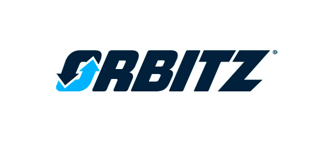 Orbitz