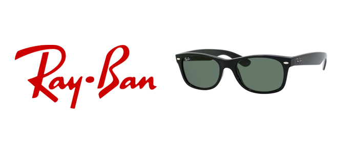 Ray-Ban