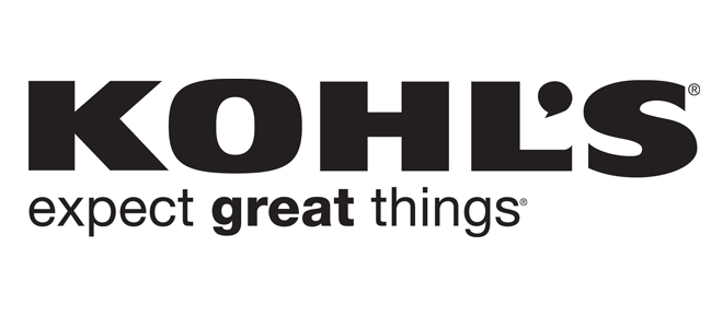 Kohl's