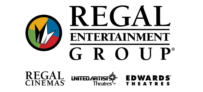 Regal Entertainment Group