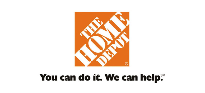 Home Depot