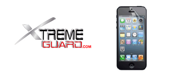 XtremeGuard