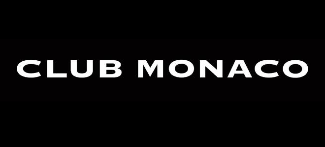 Club Monaco