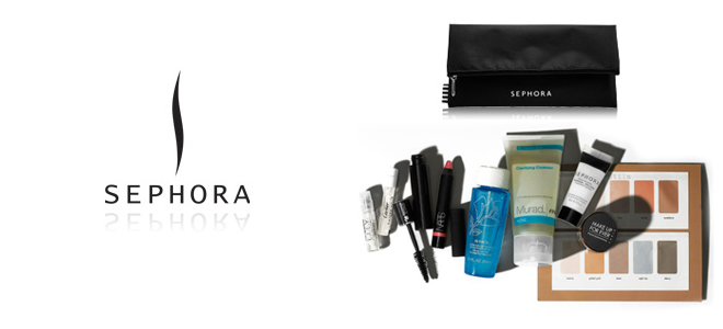 Sephora.com