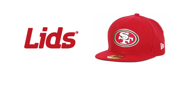 Lids.com