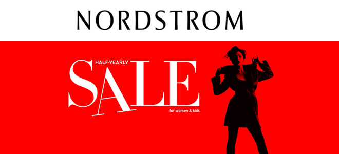 Nordstrom.com