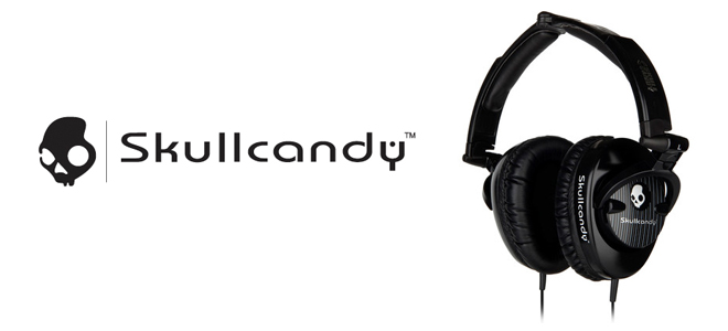 Skullcandy