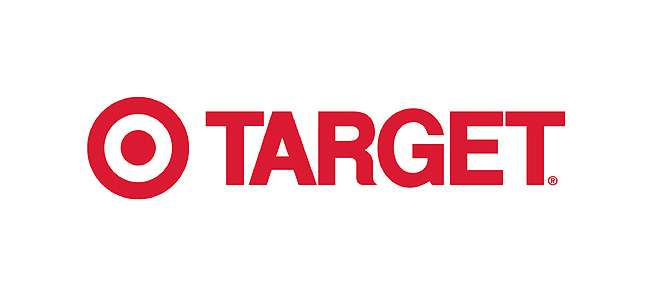 Free $10 Target Gift Card