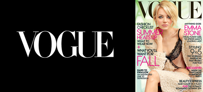 Vogue