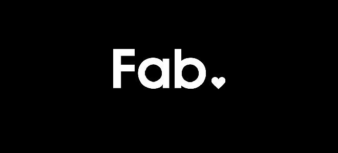 Fab.com