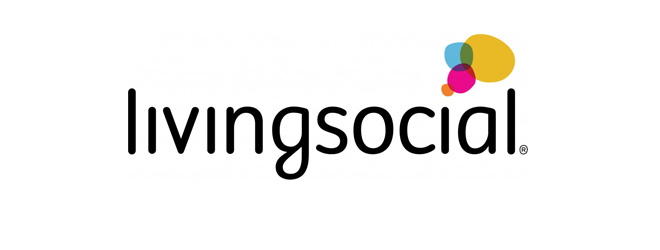 Living Social