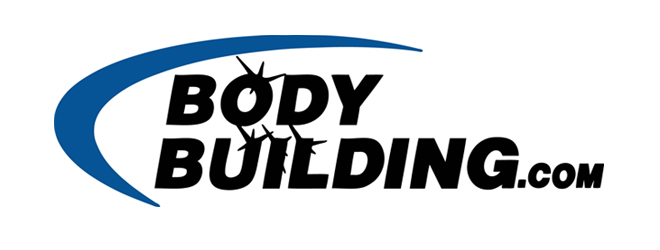 BodyBuilding.com