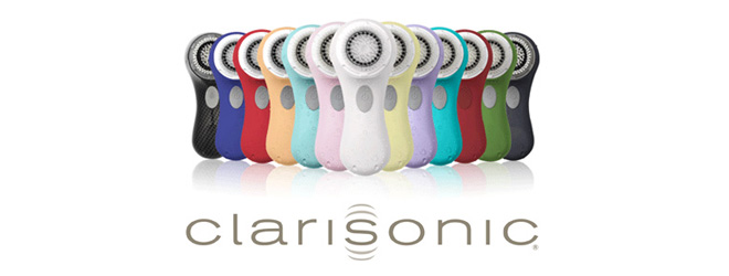 Clarisonic Mia