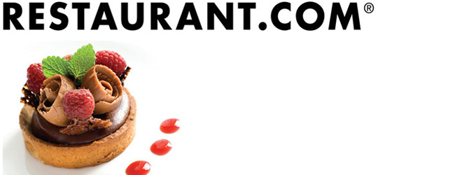 Restaurant.com