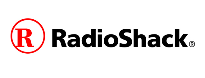 Radioshack