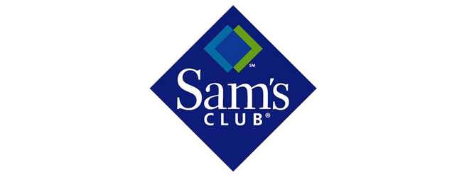 Sam's Club