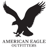 American Eagle: Extra 50% + 15% Off